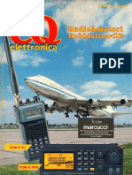 CQ elettronica 1991_04.pdf