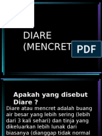 diare-mencret