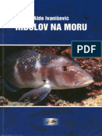 Aldo Ivanišević - Ribolov Na Moru PDF