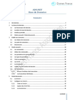 ADO-NET-Base-de-Donnees.pdf