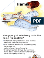 Gizi BUMIL Kipin.pdf