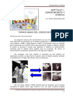 CAPÍTULO 1 CONOCIMIENTO Y CIENCIA.pdf