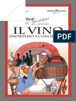 vino_impariamo.pdf