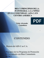 V.alvarado HistoriayPrincipiosAIN C