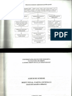 146379836-Drept-Penal-in-Rep-Moldova-Album-de-scheme-Partea-1.pdf
