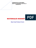 PDF 02 - U-Cantabria Materiales Magnet PDF