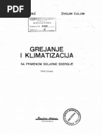 Parni Kotlovi | PDF