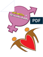 10generoysexualidad-120606152920-phpapp02.pdf
