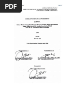 Download Analisis faktor2 yang berhubungan dengan kualitas hidup lansiapdf by Echa LaLa SN326867783 doc pdf