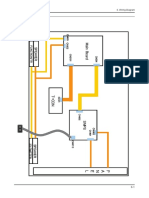 Wiring Diagram.pdf