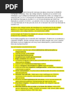 Manual de Firebird 2.5 Spanish | PDF | Mac OS | Bases de datos