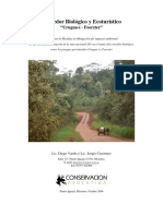 Varela & Casertano.2006.Corredor Biológico y Ecoturístico Urugua-i-Foerster.pdf