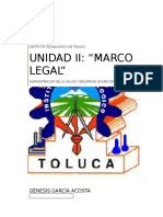 unidadiiadministraciondelasalud-130217020607-phpapp01