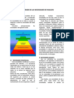 PiramidedeMaslow.pdf