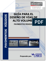 GUÍA PARA EL DISEÑO DE VÍAS DE ALTO VOLUMEN.pdf