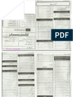 Solved Mcqs Urdu Guide