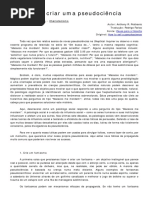 como_criar_uma_pseudociencia.pdf