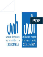 Logos de La UMH