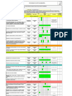 Programa de Gestion Ambiental