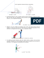 equilibrio_particula.pdf