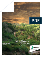 05142008-Research Innovation-Liflet Villa Navarra-Uk PDF