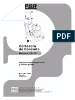 CORTADORA DE CONCRETO.pdf