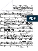 Adagio Cantabile PDF