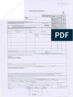 TP21 - BEC - DT - 0402 MAS for 11 KV chiller starter panel.pdf