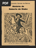 60df52d9e874682d6bdaab8fe7a1678e