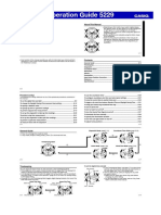 5229 - G-Shock - English.pdf