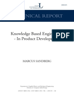KBE-in-product-development.pdf