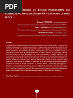 ID30.O-REAPARECIMENTO-DO-ENSINO-PROFISSIONAL-EM-PORTUGAL-NO-FINAL-DO-SÉCULO-XX-–-O-RETRATO-DE-UMA-ÉPOCA