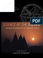 science-of-sacred.pdf