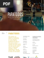 Materialcomplementar Paratodos Final