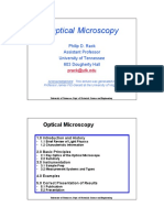 Lightmicroscopyhandout.pdf