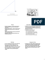 Kuliah 13 Kompresi Citra 2 Edit PDF