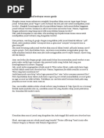 Download Cara Download Jurnal Berbayar Secara Gratis by Ryouga Saeki Nizal SN326874943 doc pdf