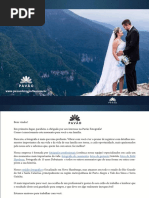 Pavao Fotografia - Book Gestante - Book 15 Anos - Fotos de Casais - Fotografo