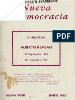 Alberto Rembao.pdf