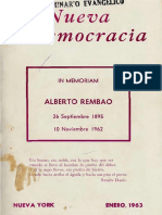 Alberto Rembao PDF