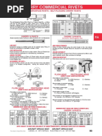 ammy Engine Actuators V 4.0