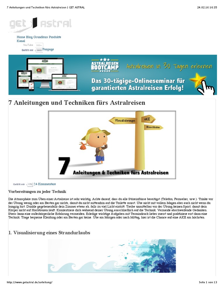 astralreisen vibration Männer Sexspielzeug Verstärker Doppel-Ausdauer-Ring Doppel-Penisring zur  Verbesserung der Erektion Größe und Stärke Penisring| Alibaba.com main image 1