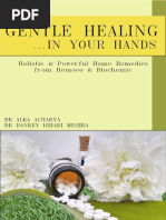 HOMEOPATHIC TREATMENT BOOK PDF visual data 7