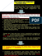 197275955-KULIAH-VII-PANJANG-PENYALURAN-pdf (1).pdf