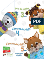 Pompas PDF