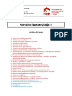 Ispitna pitanja MK II 2016.pdf