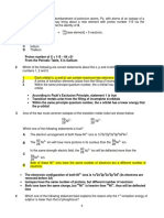 04 - Ans to Atomic Structure Supplemtary Qn_2012.pdf