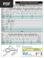 Cerere Preschimbare Permis De Conducere Romanesc Pdf