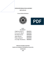 Download Makalah Sistem Informasi Manajemen Keuangan SIM Keuangan by rusdi ariawan SN32687845 doc pdf