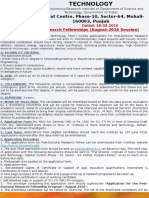 PDF Advertisement Aug16